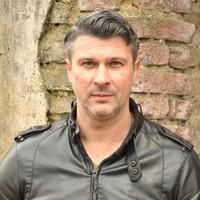 Отзыв от Родион - виза ДТВ