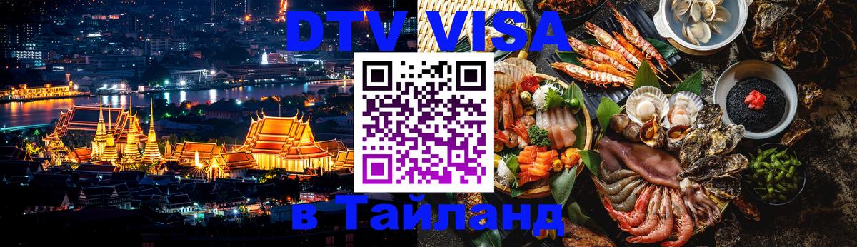 Оформление DTV визы под ключ: стоимость и тарифы, только загранпаспорт - Пушкино 